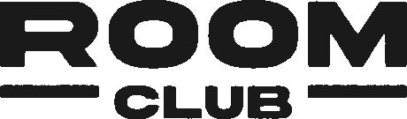 Room Club